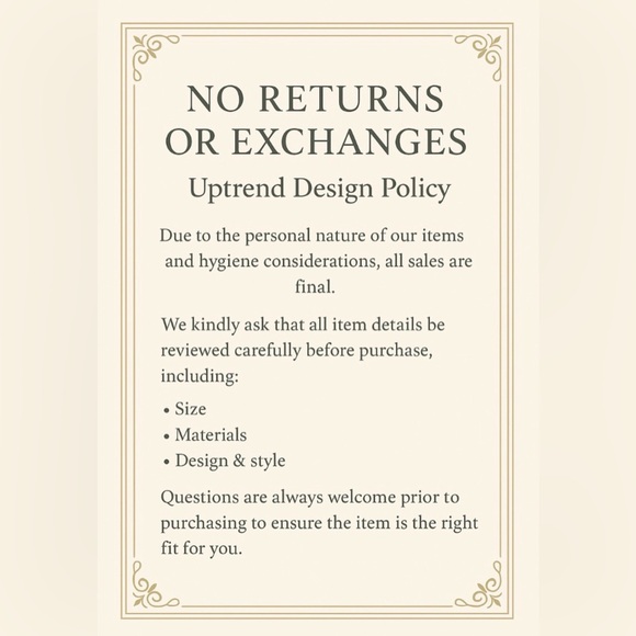 MOSAIC RING - Picture 9 of 10